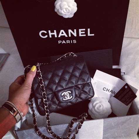 chanel brasil bolsas|chanel clearance outlet.